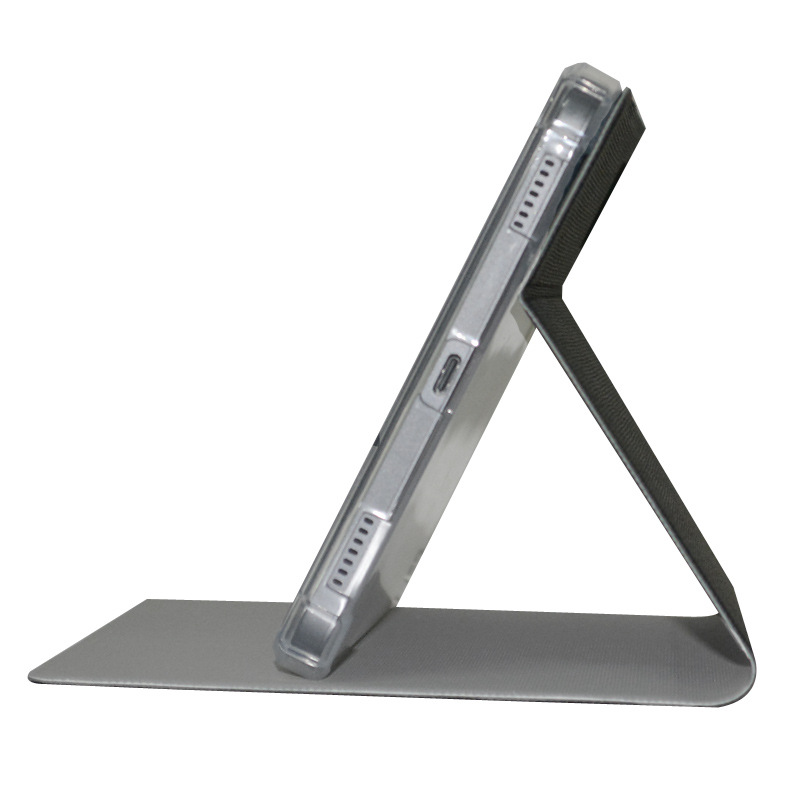 Funda para Headwolf Fpad5 Fpad - Deskpi Super6C reseña y precio