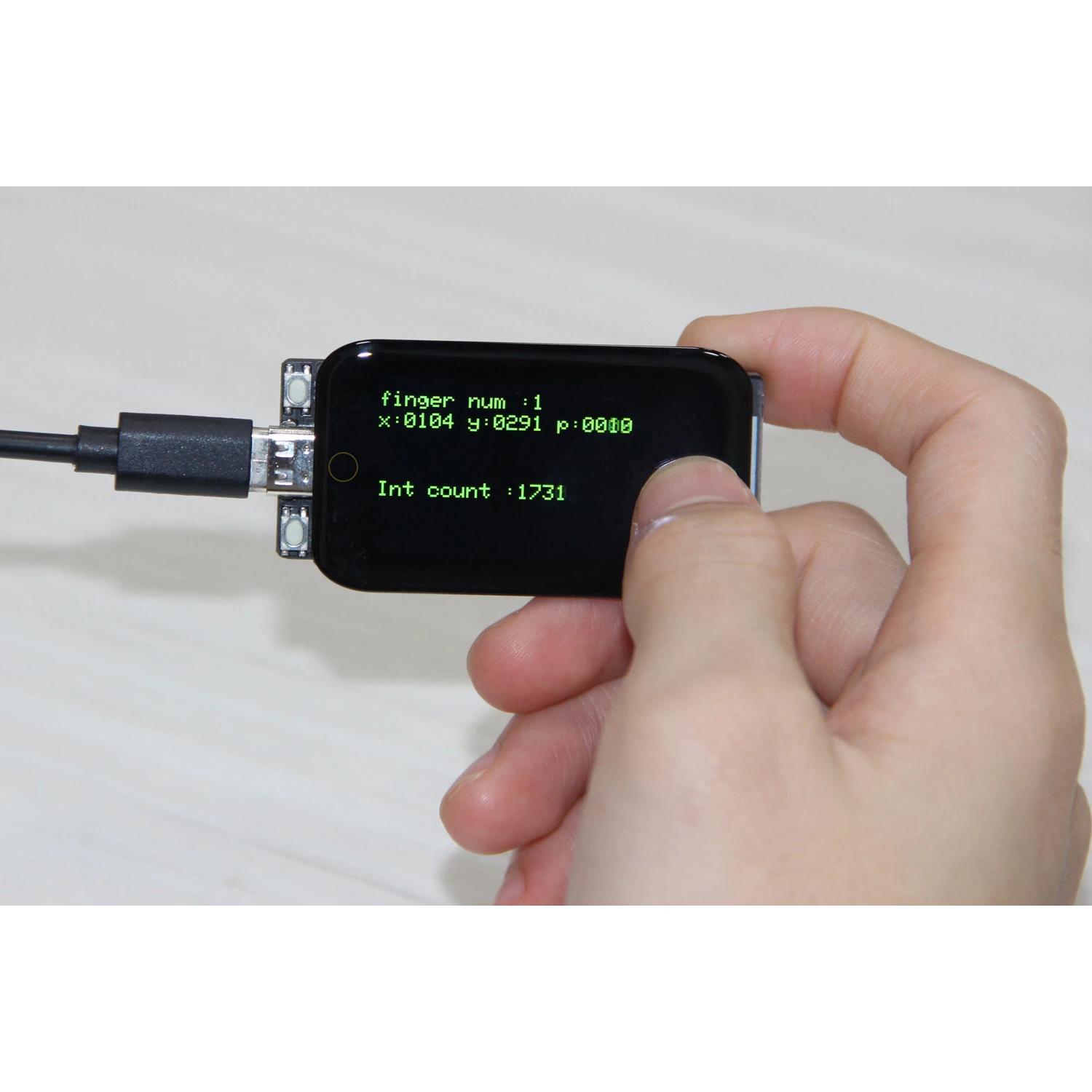 Placa de Desarrollo LILYGO T-D - Turing Pi 2 reseña y precio